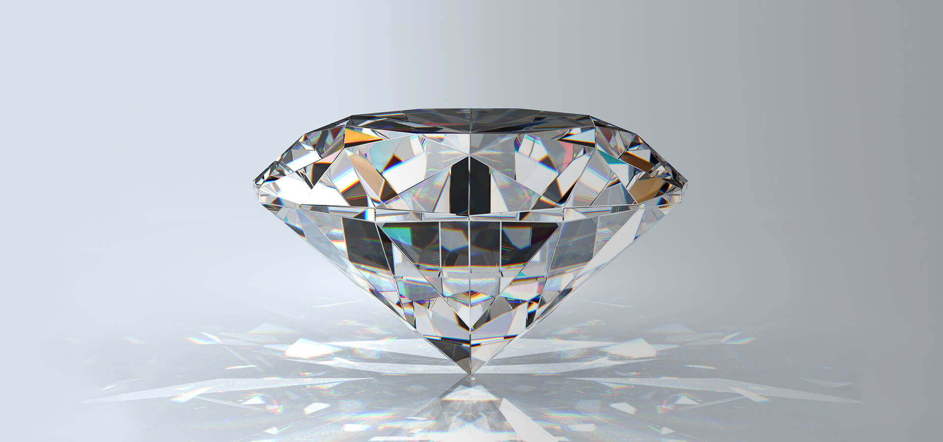 ジュエリーの価値を正しく伝えて購買価値・顧客満足度を高めませんか 有限会社国宝連