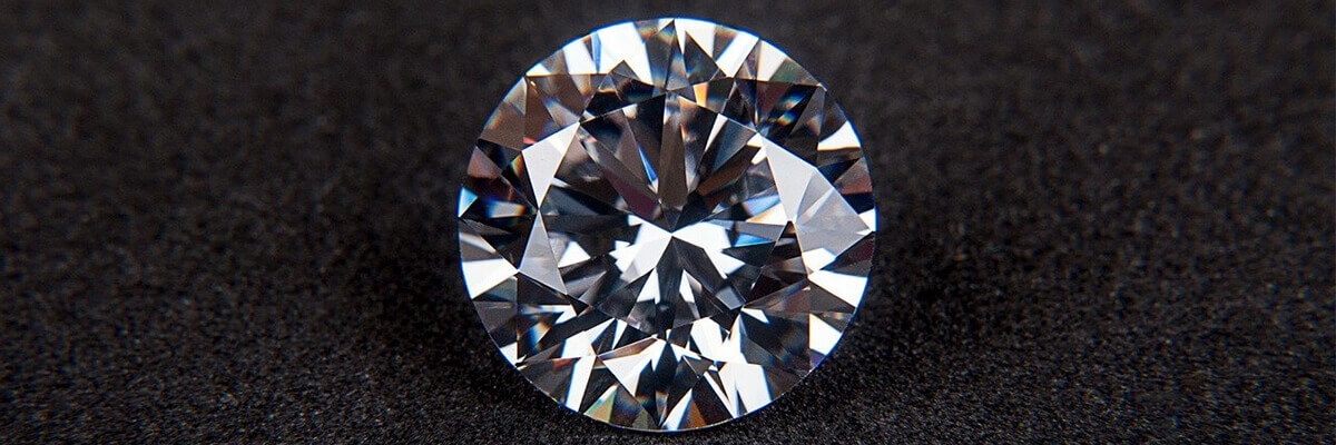 国宝連 鑑定・鑑別