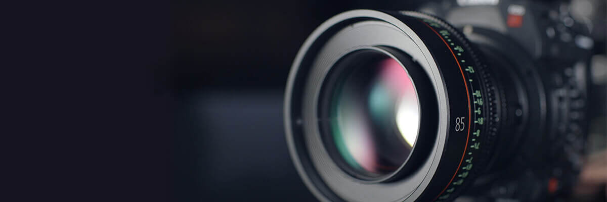 国宝連 写真撮影