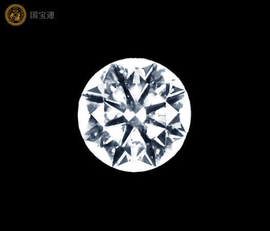 ダイヤモンド ルース